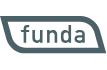 Aangesloten bij: Funda
