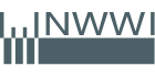 Aangesloten bij: NWWI