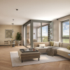 Enkcoven appartementen De Bergwachter ong  Holten