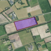 Deventerweg ong  Holten