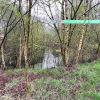 Groeneweg ong  Daarle