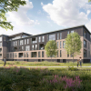 Enkcoven appartementen De Bergwachter ong  Holten
