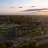 Enkcoven appartementen De Bergwachter ong  Holten