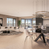 Enkcoven appartementen De Bergwachter ong  Holten
