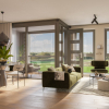 Enkcoven appartementen De Bergwachter ong  Holten