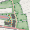 Enkcoven fase 1  ong  Holten