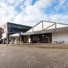 Zwartepad 6  HOLTEN
