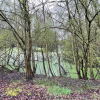 Groeneweg ong  Daarle