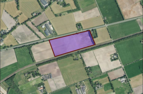 Deventerweg ong Holten