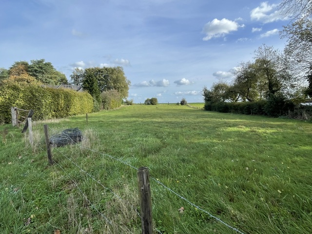 Aalpolsweg ong.  Holten